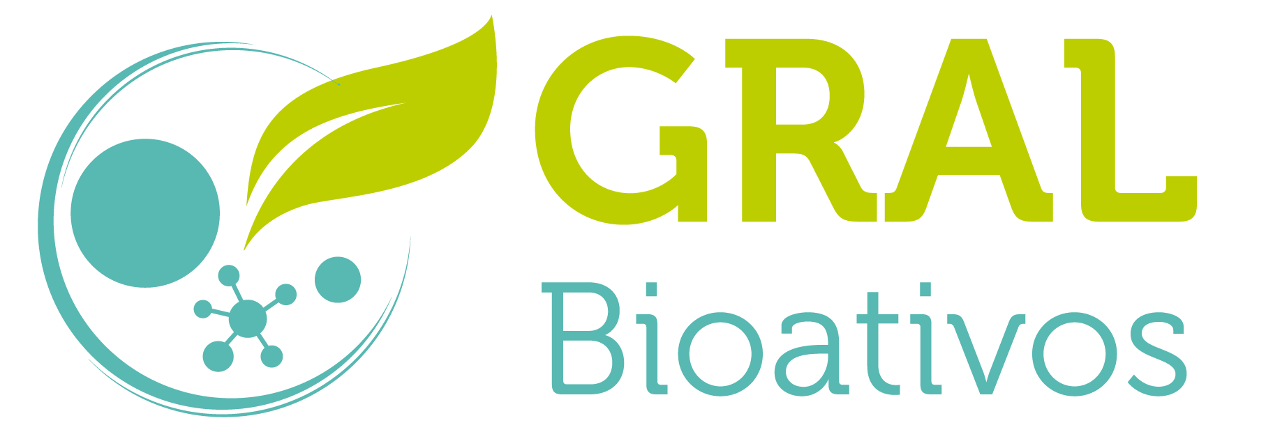 GRAL Bioativos